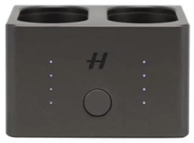Main image of Hasselblad Battery Charger Hub for X1D