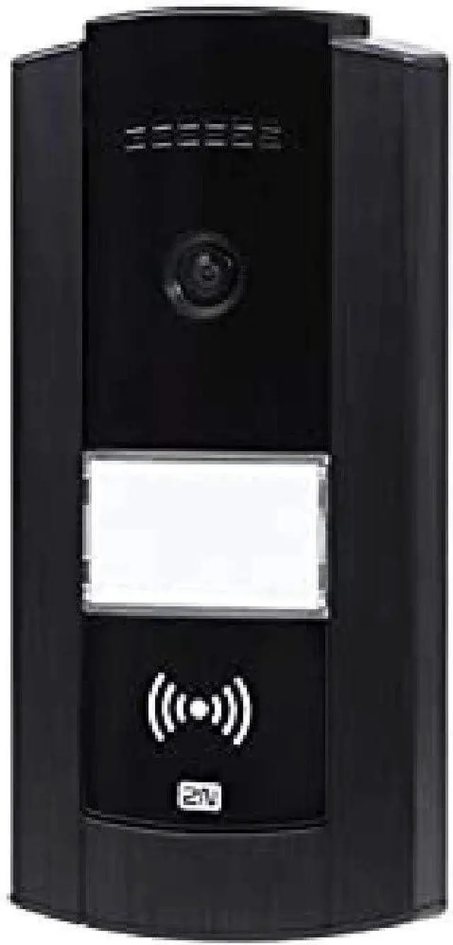 Main image of 2N 9156111CB 01357-001 IP Base - Camera