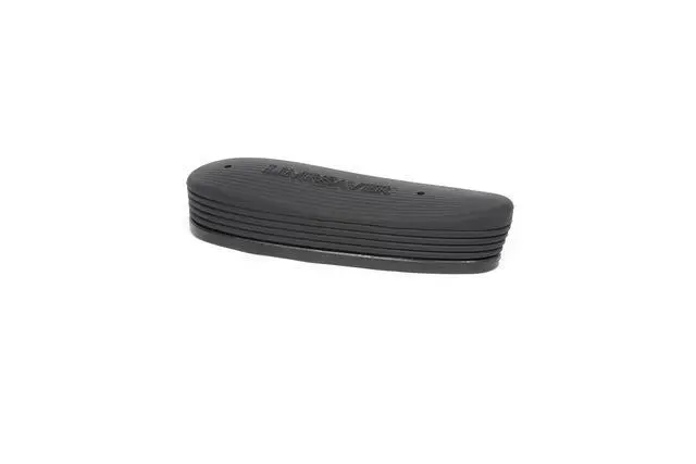 Alt view image 4 of 7 - LIMBSAVER 10201 LimbSaver Classic Precision-Fit Recoil Pad for Wood Stocks