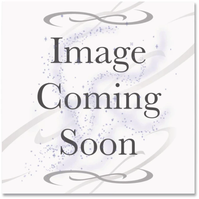 Alt view image 4 of 4 - Lexmark 40X8420 Return Program Fuser Maintenance Kit for MS81x, MX71x, MX81x