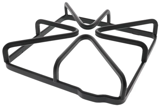 Main image of ERP WB31X20643 Range Oven Grate