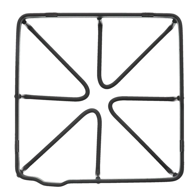 Alt view image 4 of 4 - ERP WB31X20643 Range Oven Grate