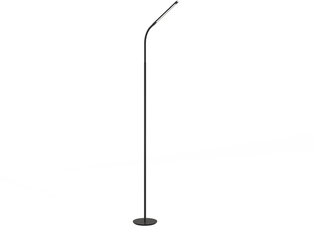 Main image of Safco Resi LED Floor Lamp