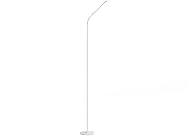 Main image of Safco Resi LED Floor Lamp