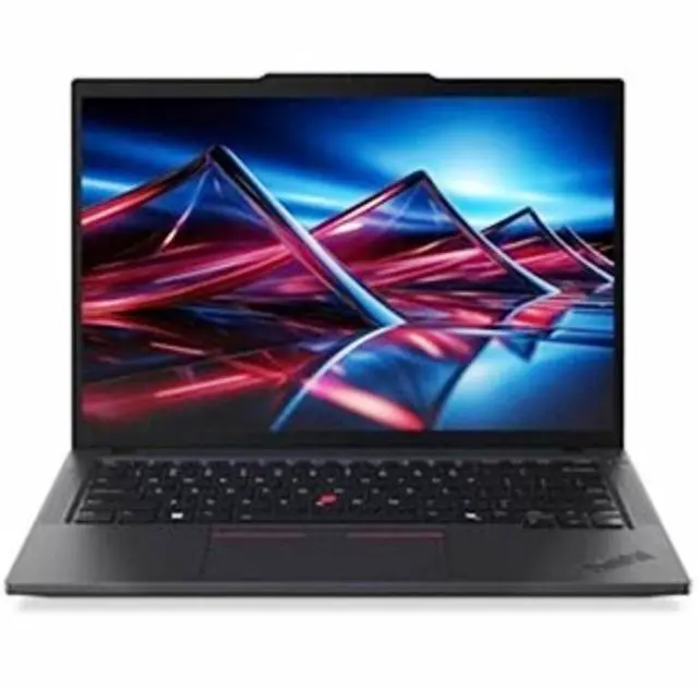 Main image of Lenovo ThinkPad P14s 21ME0019US 14" Laptop R7 Pro 8840HS 16GB 512GB SSD W11P