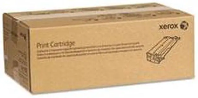 Main image of 013r00646 Drum, 81,000 Page-Yield