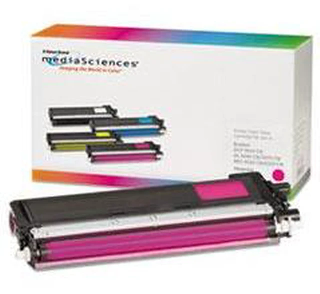 Media Sciences 39857 Compatible MDA39857 - Newegg.com
