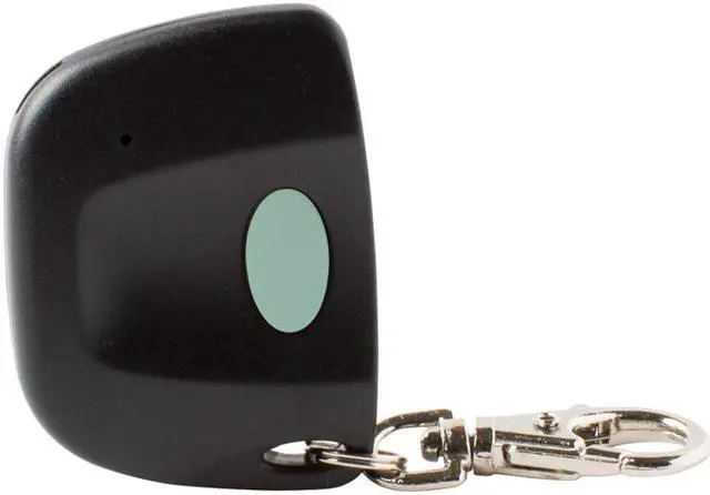 Main image of Firefly 390 Genie GPT90-1 GT912 MAT-90 keychain compatible with better range & you pay less!, Model: firefly 390GED21K