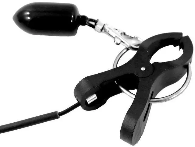 Main image of T-H Marine G-Force Conservation Cull System Weight Kit - 3 Per Pack