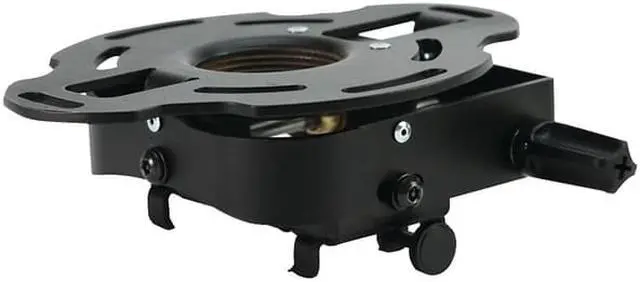 Alt view image 3 of 4 - Peerless-AV PRGS-UNV PRGS Universal Projector Mount