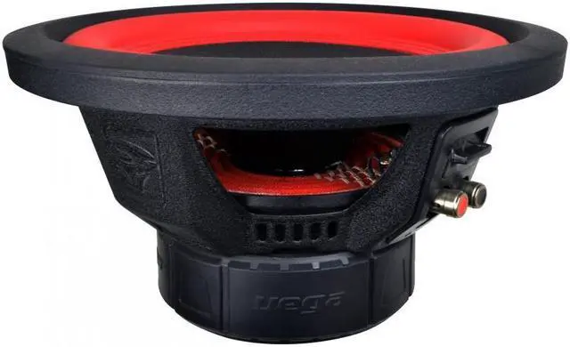 Alt view image 7 of 18 - Cerwin vega BKX212V 3000W MAX Basskit XED Dual 12" loaded vented 3/4" MDF encl w/1000W MAX amplifier