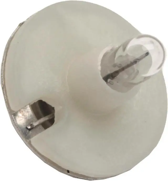 Alt view image 5 of 6 - Surefire 87064 - MN03 Flashlight Replacement Lamp Fits E2 Executive 60 Lumens (MN03 INCAND. LAMP 60 LUMENS HIGH OUTPUT E2D, E2E)