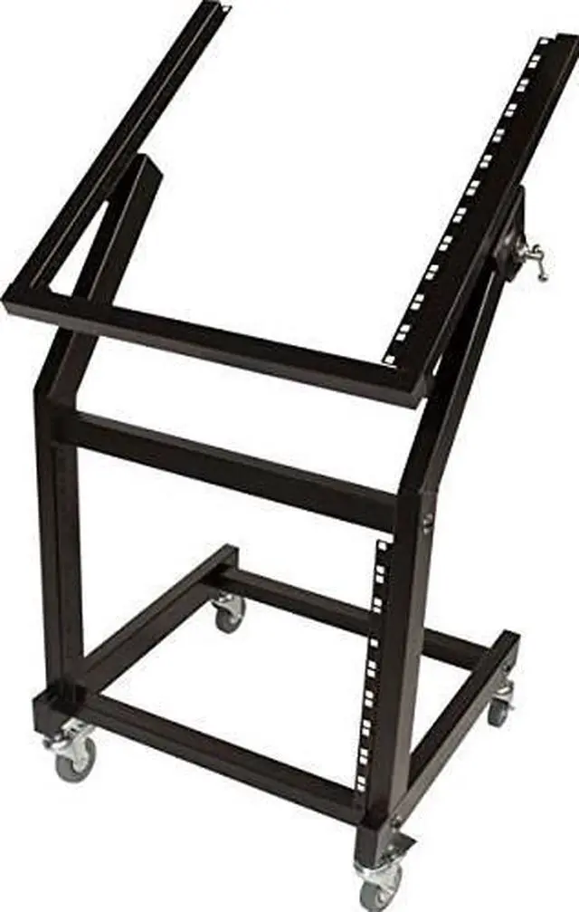 Main image of Jamstands Series Rolling Rack
