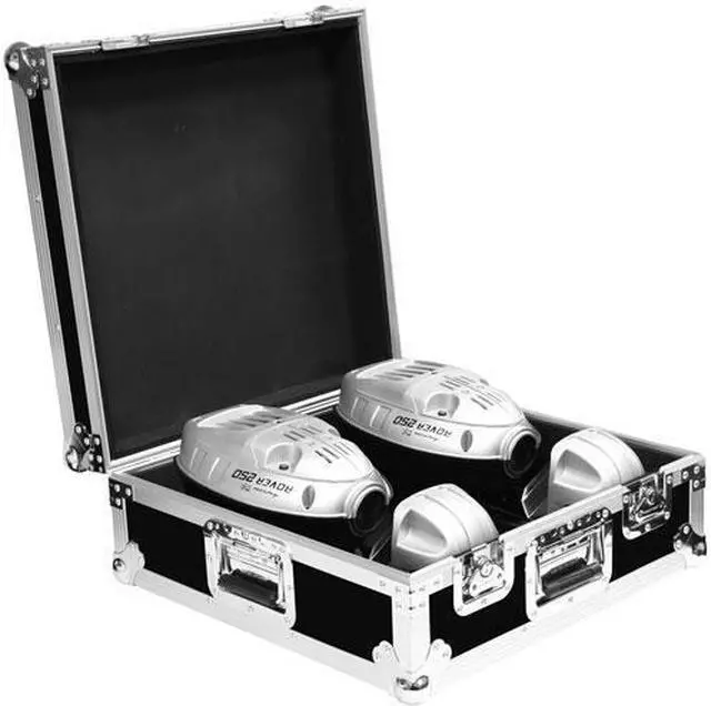 Main image of Marathon Ma-sldc100 Ma-sldc100 Utility & Lighting Case [single] (masldc100)