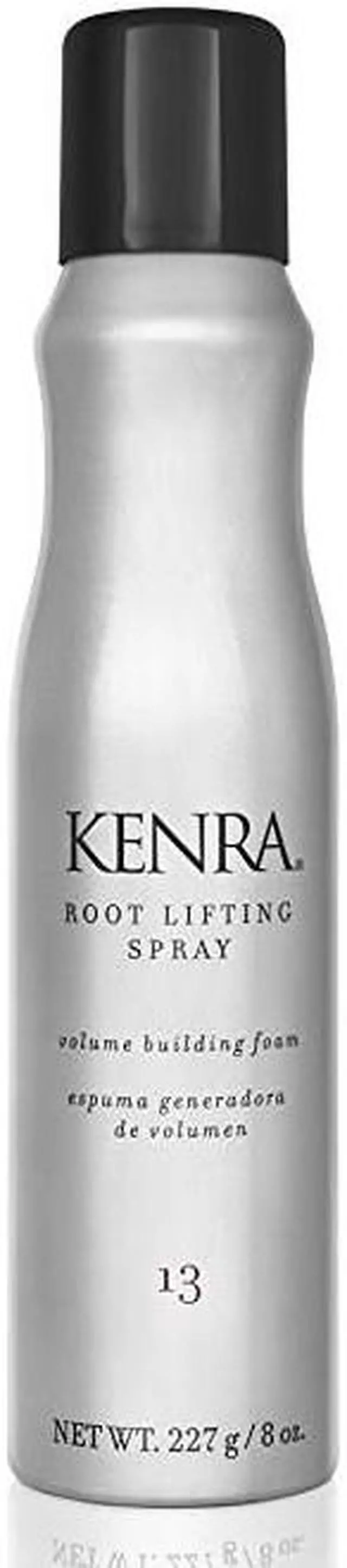 Alt view image 3 of 3 - Root Lifting Spray by Kenra for Unisex - 8 oz Spray