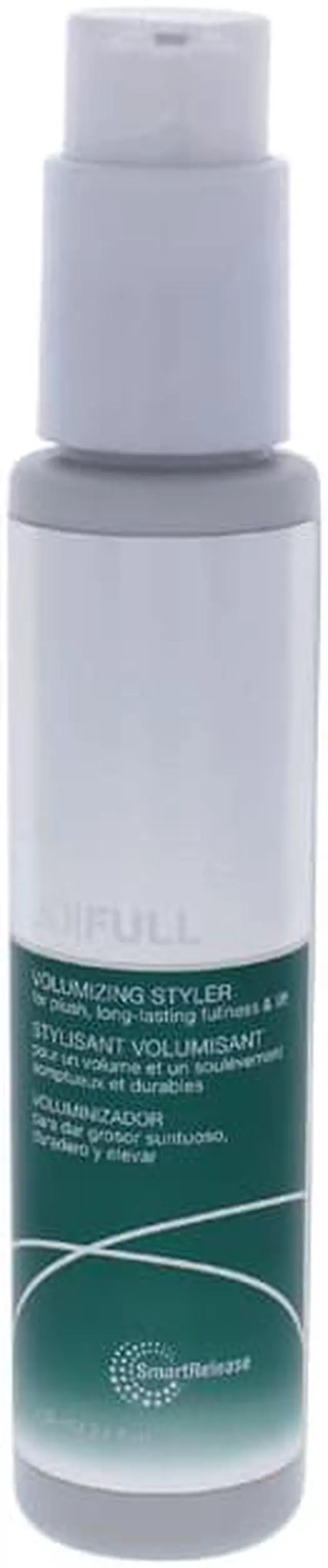 Main image of Joico Joifull Volumizing Styler, 3.4-Ounce