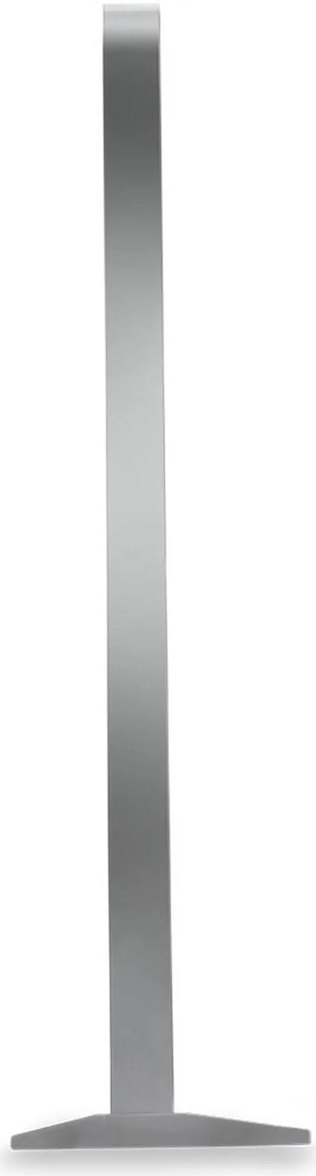 Alt view image 5 of 5 - 49inch Interactive Smart kiosk with Grade A LCD panel and 10point touch screen Eposter