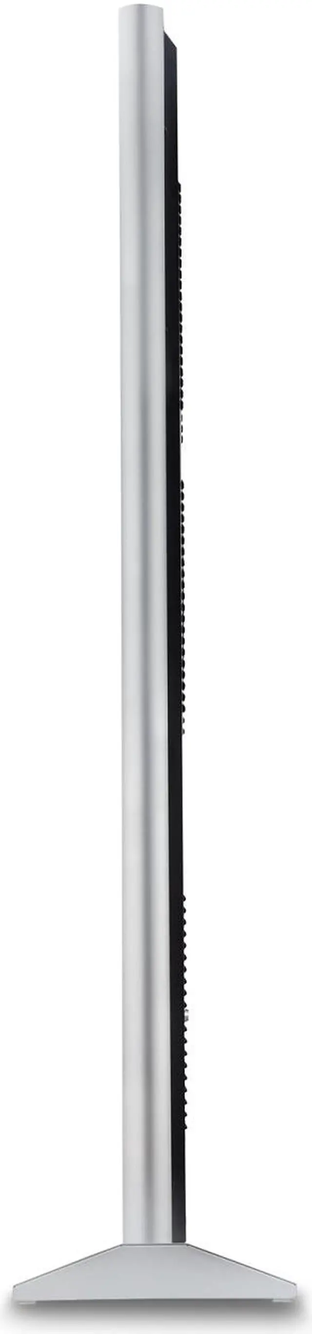 Alt view image 5 of 5 - 49inch Commercial Display Digital Signage Kiosk with Auto-loop Media Player Built-in