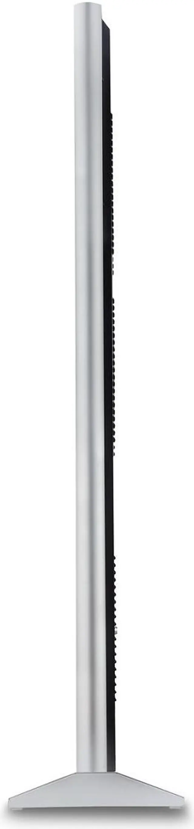 Alt view image 2 of 4 - 50inch Grade A LCD IPS Commerical Display Digital Signage Kiosk with Autoloop Media Player built-in