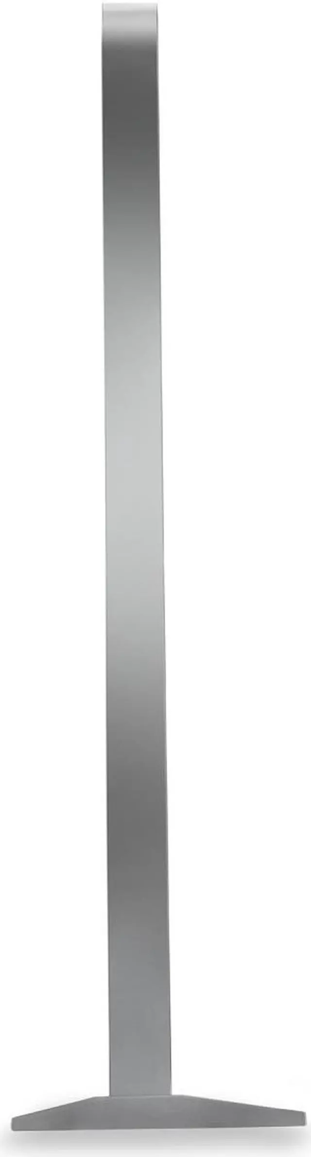 Alt view image 2 of 5 - 49inch Grade A LCD IPS Panel IR Touch Screen Kiosk Totem for Way Finding