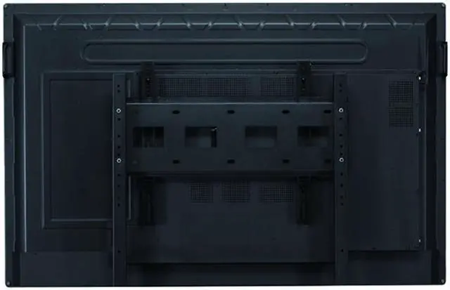 Alt view image 2 of 2 - 65inch Large Format Smart Board Interactive Display with Pluggable PC included