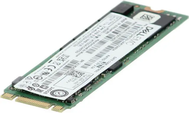 ④Optiplex780 Core2quad men8gb SSD240gb Amazon.com