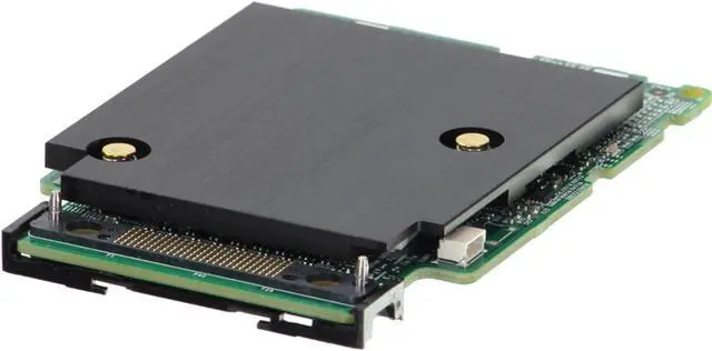 Main image of Dell H330 Mini-Blade PERC (7G4YN)