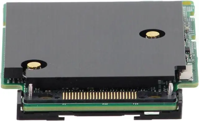 Alt view image 2 of 6 - Dell H330 Mini-Blade PERC (7G4YN)