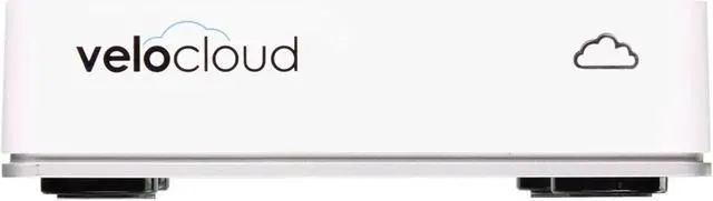 Main image of VMware SD-WAN Edge 520 4GB 8GB eMMC 8P 1GbE 2P SFP Wi-Fi Appliance