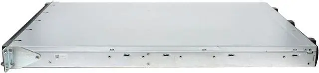 Alt view image 3 of 5 - Mellanox MSX6036F-1SFR 36P 56Gb/s FDR QSFP+ P2C InfiniBand Switch