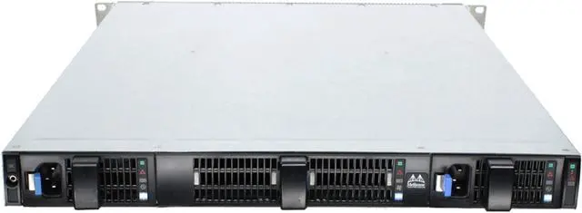 Alt view image 4 of 5 - Mellanox MSX6036F-1SFR 36P 56Gb/s FDR QSFP+ P2C InfiniBand Switch
