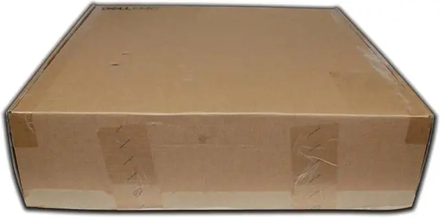 Main image of Dell S4148F-ON 48P SFP+ 2P QSFP+ 4P QSFP28 PSU-I/O OS10 Switch (Kit)