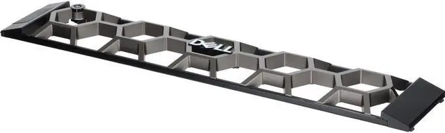 Main image of Dell PowerEdge 14G/15G/16G 2U Standard Bezel (25VT1-CR)