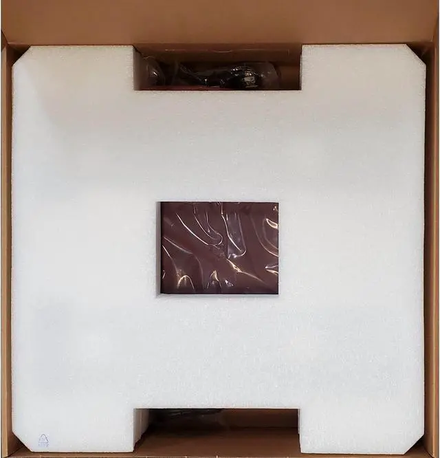 Alt view image 2 of 6 - Dell Networking S3148 48P 1GbE 2P 10GbE SFP+ Switch (Kit)