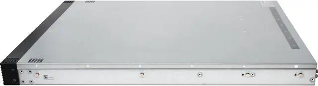 Alt view image 4 of 5 - Dell Networking Z9432F-ON 32P 400GbE QSFP56-DD SONiC Switch