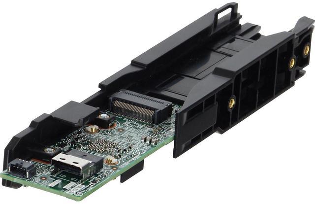 Main image of Dell BOSS-N1 Monolithic Controller (WW56V)