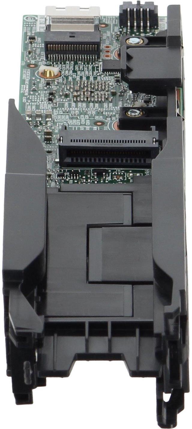 Alt view image 4 of 5 - Dell BOSS-N1 Monolithic Controller (WW56V)