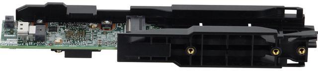 Alt view image 3 of 5 - Dell BOSS-N1 Monolithic Controller (WW56V)