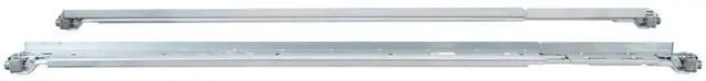 Alt view image 3 of 5 - Dell R740xd2/C6400/C6600 Static Rail Kit CPO (2CKCH-L) -R