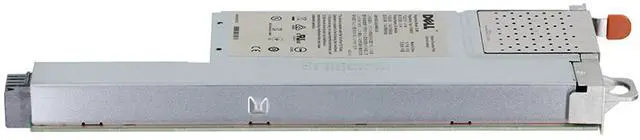 Alt view image 3 of 6 - Dell PE FX2/FX2s 10GbE SFP+ PassThrough Mod (5J88H)