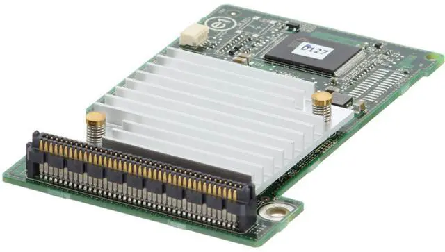 Main image of Dell H310 Mini-Blade PERC (69C8J)