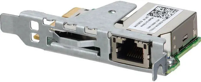 Main image of AMEA Card for 300-500 iDRAC 7 (2827M)