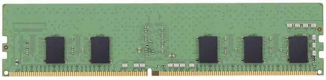 Alt view image 2 of 3 - Dell 8GB 2Rx8 DDR3 LV RDIMM 1600Mhz (A7990613) (A7990613)