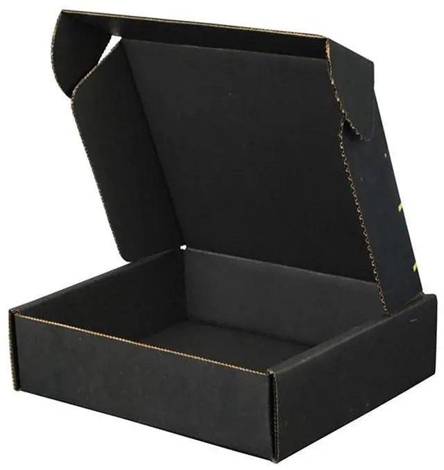 Alt view image 4 of 5 - Intel Xeon E5-4640v2 2.2/20M/18 10C 95W (SR19R)