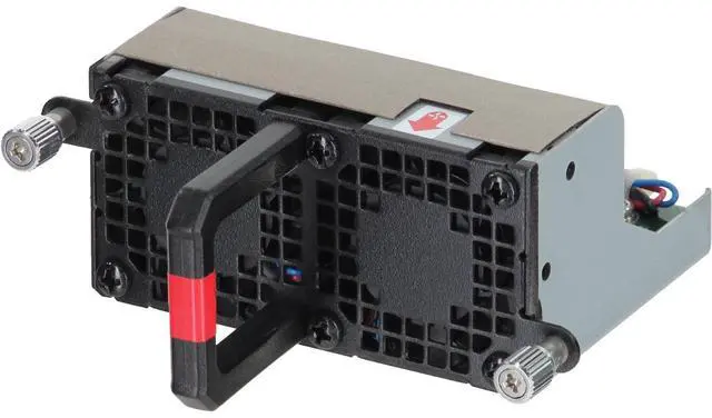 Main image of Dell N3000/S3000 Switch I/O to PSU Fan - Standard Airflow (KY0KM)