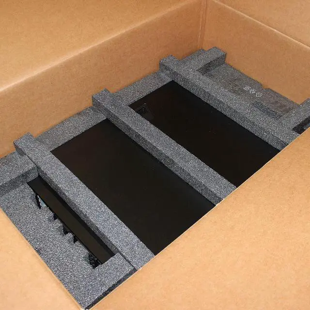 Alt view image 3 of 4 - Dell VRTX Server 2x M630 2x E5-2690v3 2.6GHz 12C 128GB 12x 12TB 7.2K SAS