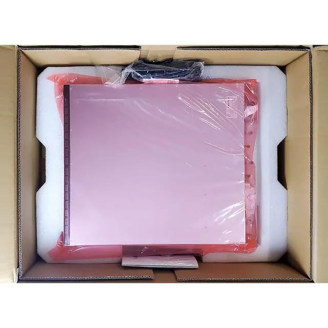 Alt view image 4 of 5 - Dell Z9264F-ON 64P 100GbE QSFP28 2P SFP+ PSU-I/O Switch (Kit)