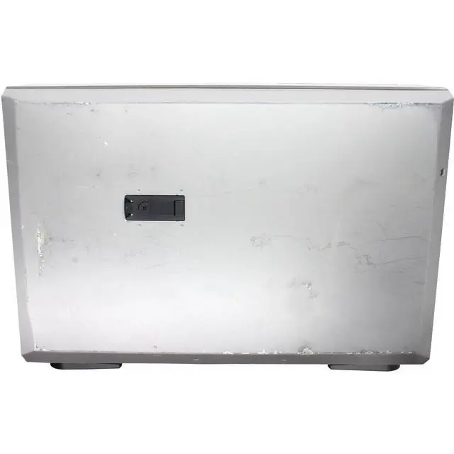 Alt view image 3 of 6 - Dell T350 Tower Server 1x E-2374G 4C 32GB 2x 2.4TB 10K SAS H755