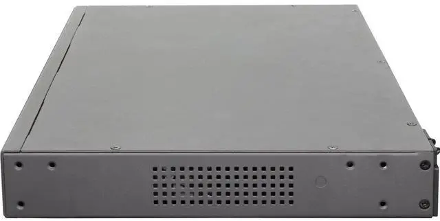 Alt view image 4 of 5 - Opengear IM7216-2-DAC 16P Serial Console Server