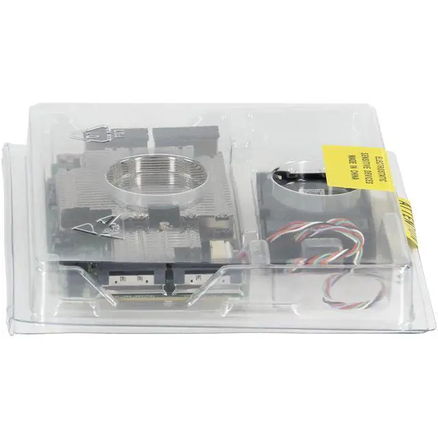 Alt view image 2 of 5 - G1RWV Dell H965i DC-MHS 8GB 24Gb/s 16GT/s PowerEdge RAID Controller Front -CR